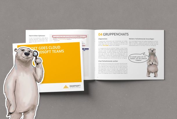 Illustration & Grafikdesign Lübeck