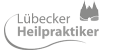 Lübecker Heilpraktiker e.V.