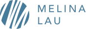 Melina Lau – Webentwicklung, Design & Illustration