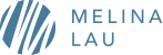 Melina Lau – Webentwicklung, Design & Illustration