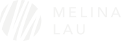 Melina Lau – Webentwicklung, Design & Illustration