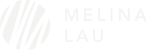 Melina Lau – Webentwicklung, Design & Illustration
